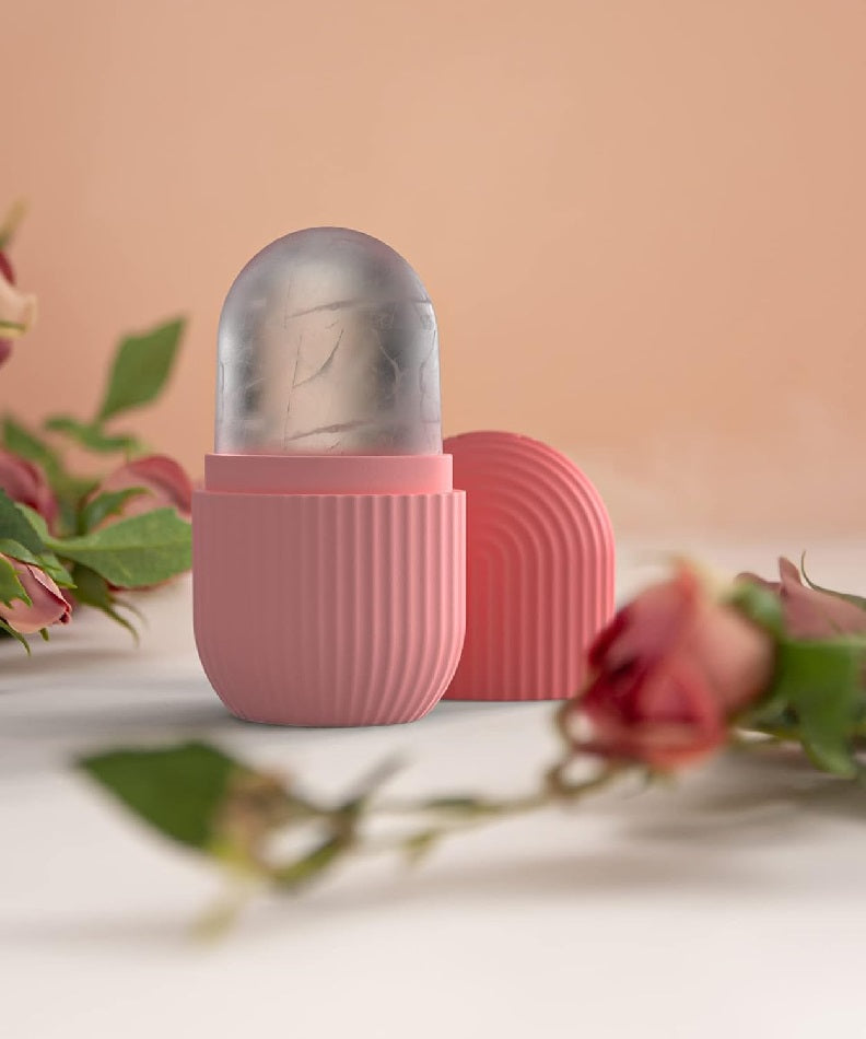 Massage Face Roller