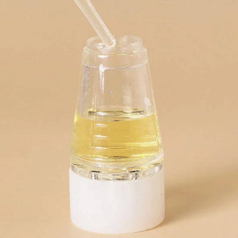 Scalp Root Hair Oil Applicator