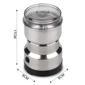 Electric Coffee Grinder Multifunctional Coffee machine