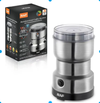 Electric Coffee Grinder Multifunctional Coffee machine